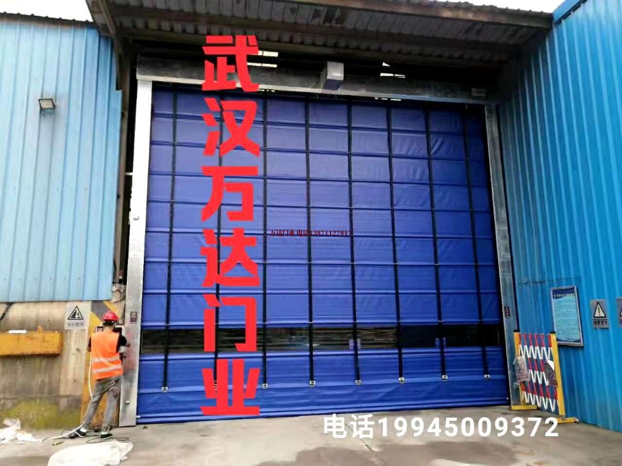江苏西气东输管清洗自来水管道清洗管道清洗